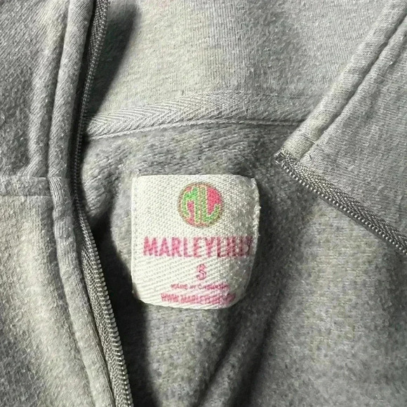 Auburn University pullover - Picture 2 of 3